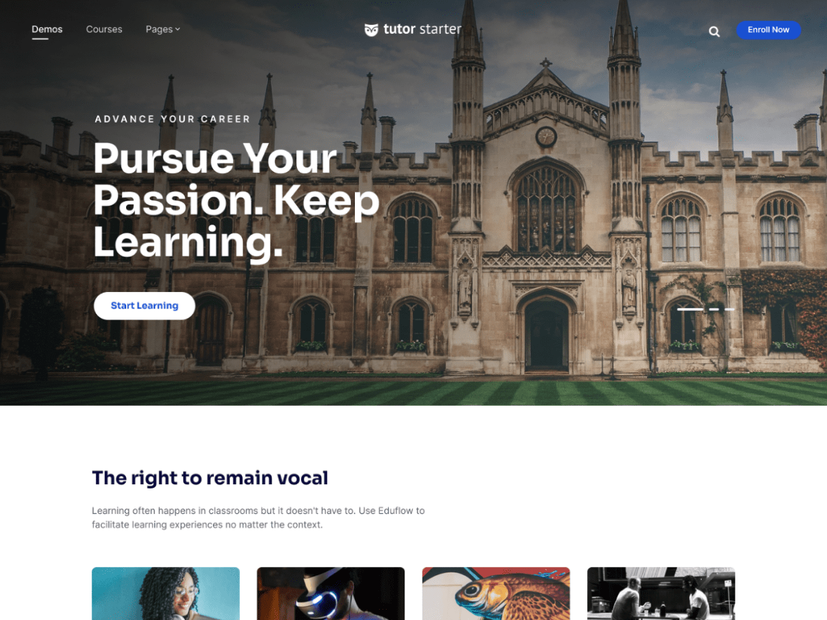 亚星官网-www.yxvip000.com-基于MIP的一款白色简单响应式免费zblog mip主题